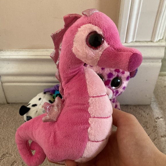 ty beanie boo bundle. - Picture 2 of 5